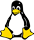 linux_logo_small
