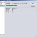 FS Logbook Editor 1.5 - Nastavení - Databáze letišť